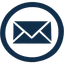 Email Address