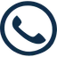 Phone Number